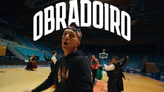 arceperroviejo