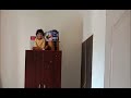 Mau Swapnachi Marathi Song Baby Doing Naughty Things Kids Doing Funny Things Shorts Whatsaapstatus