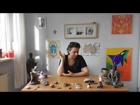 Metastases multiply and grow larger - Cancer has cancer #104