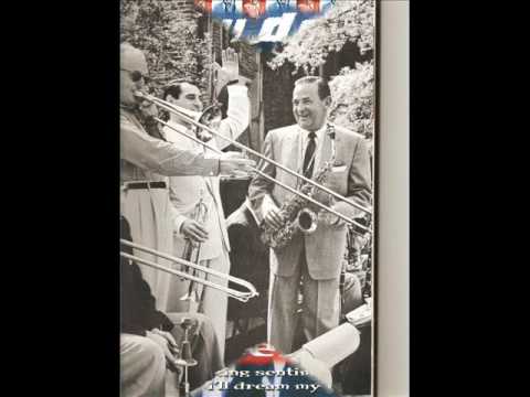 AL MARTINO TRIBUTE TO THE BIG BANDS.wmv