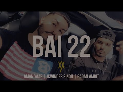 Bai 22