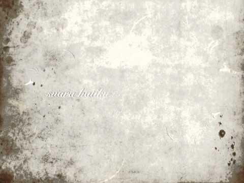 Tak Secantik Wajah with Lyrics