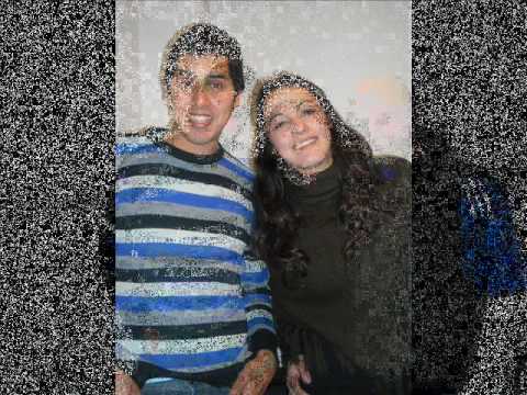 BIANCA, FELIZ CUMPLE - NESTOR