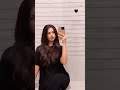 Hot Scene गर्म दृश्य Webseries Hotwebseries Hot Malayalam Movie HOLY WOUND Hot Sce