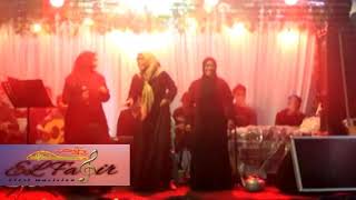 Download lagu Bounjafi Lagu India Gambus mp3 Download lagu Bounjafi Lagu India Gambus mp3