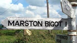 preview picture of video 'Marston Bigot'