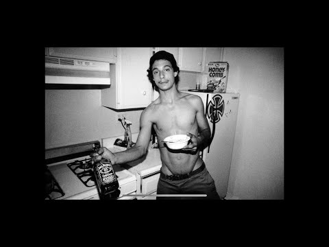 Jim Greco: Tales From The Warner Ave Crew