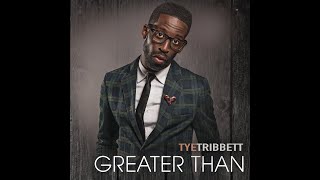 Download lagu What Can I Do Instrumental Tye Tribbett w/ Lyrics mp3