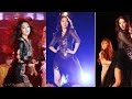 Park Shin Hye Has Impressive Displaying Her Musical Talent And Best Dance Compilation