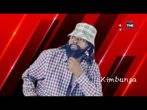 🔴LIVE : KIMBUNGA MCHAWI KAMA ULIKUWA NA BIFU UNAMTAFUTA HUYU  HAPA KIWANDANI...