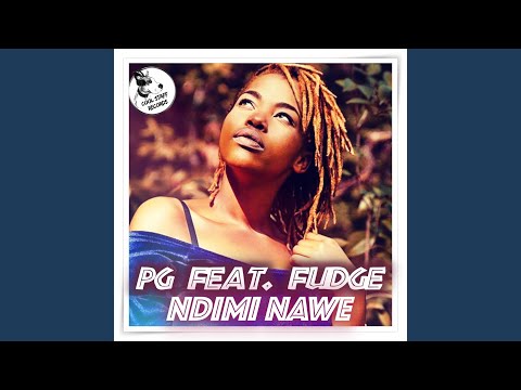 download lagu mp3 mp4 Hrst Du Die Bongos, download lagu Hrst Du Die Bongos gratis, unduh video klip Hrst Du Die Bongos