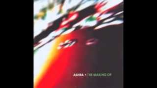 Ashra - Donna Wetter