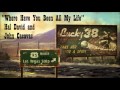 Fallout: New Vegas - Where Have You Been All My ...