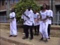 Ndinafuula SENGA BAY C C A P SINGERS