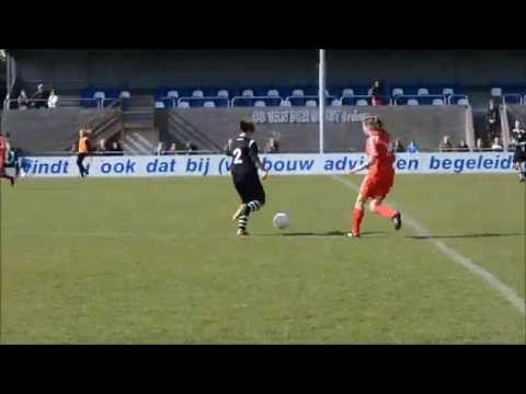 SDO VR1 - Maarssen VR1 0-2