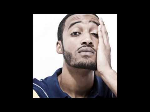 Chase N. Cashe - I'm The Man 2.0 [ FREE SONG + DOWNLOAD]