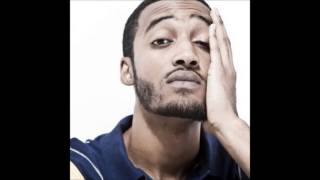 Chase N. Cashe - I'm The Man 2.0 [ FREE SONG + DOWNLOAD]