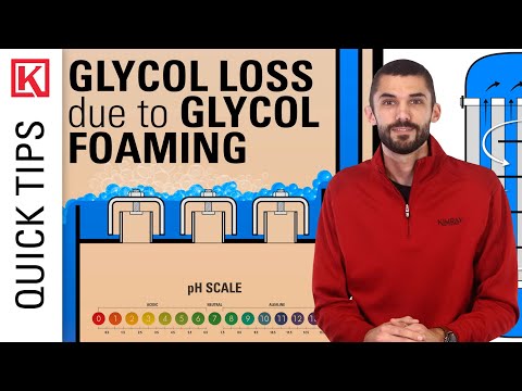 Artificial Lift Electric Submersible Pumps ESP in Oil Gas Systems