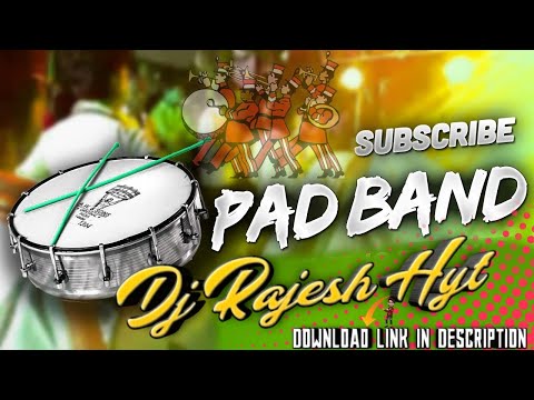 Nee Soku Singarame Pad Band Piano Remix-DjRajesh From Hyt