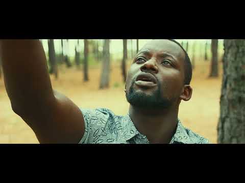 Toto by Candy Man Official HD Video