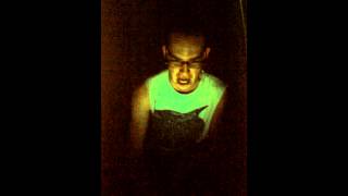 Half of phantom limb masturbation-BDM