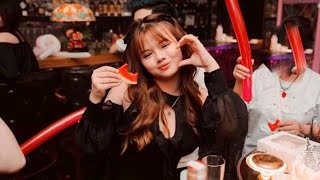 Download lagu DJ DUA HATI X JANJI MANISMU X PENIPU HATI BREAKBEAT CLASIC INDO GALAU TERBARU FULL BASS REMIX mp3