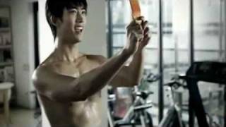 MV 2PM - Nori for U [Edit ver.]