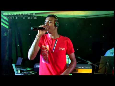 O Melhor forro do RJ os gauchinhos do forro rio bonito video 4