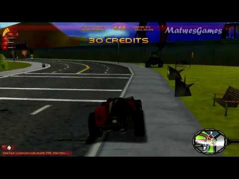 carmageddon 3 tdr 2000 pc download