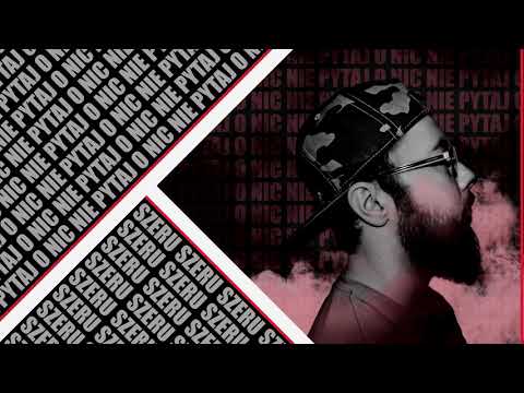 Szeru - Nie pytaj o nic