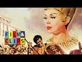 Nefertiti Reine Du Nil Film Complet Avec Scène Finale By Film Clips