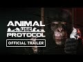 Gameplay-Video von Animal Use Protocol  PC