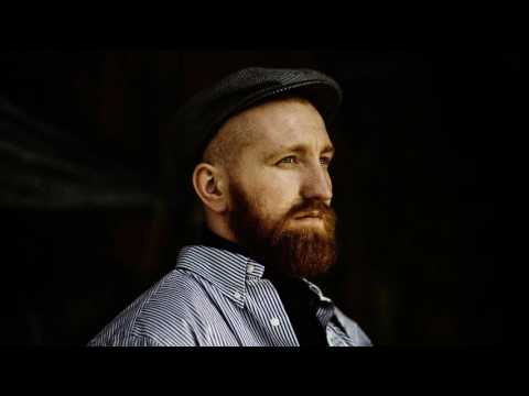 pumn de țărână - am plecat ft. revillo și brandon