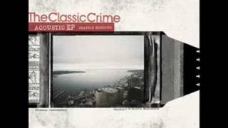 The Classic Crime - Far From Home