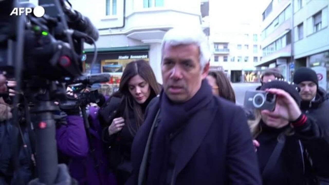 Crans-Montana, i proprietari bar Le Constellation in procura per nuovo interrogatorio