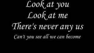 2 Stars (Camp Rock) LYRICS