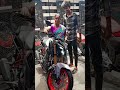 MT 15 New Toyyyyy Mt15 Mt15lover Newbike