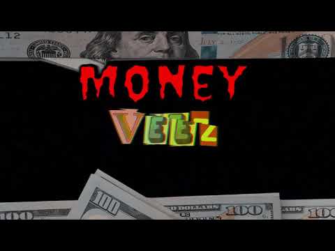 Money Veez- Intro