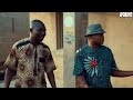 JAYEOBA - Latest Yoruba Movie 2026 Drama; Odun Adekola , Olaniyi Afonja , Feranmi Oyalowo