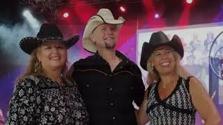 Aperçu Vidéo Démo