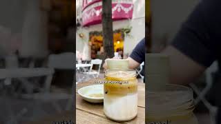 BEST Coffee Shops in Mexico City's La Condesa Neighborhood