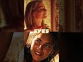 HOT Contest Margot Robbie Vs Megan Fox Tiktok Shorts Tiktok Margotrobbie Meganfox