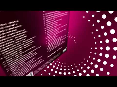 Clubbin 2011 Vol. 1 (Commercial) [iTunes]