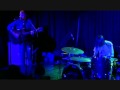 Two Gallants Crow Jane Live