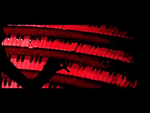 Sane - Awake (Feat. Primo Vitti)