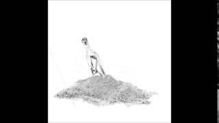 Chance The Rapper, Donnie Trumpet &amp; The Social Experiment - Windows ft BJ The Chicago Kid (+LYRICS!)