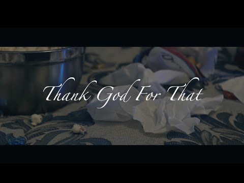 Promotional video thumbnail 1 for Steel Ivory