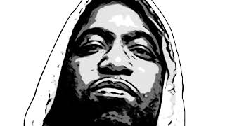 Kool G Rap and DJ Polo - Jive Talk