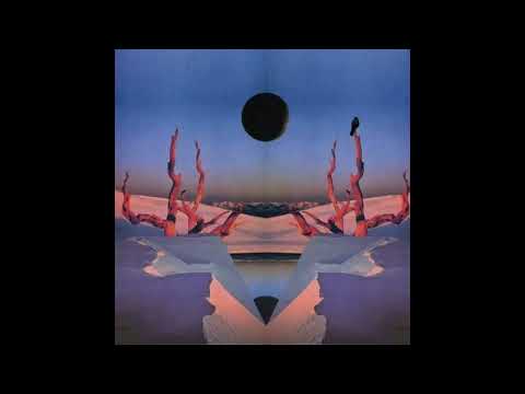 (FREE) Mairo x Leo SVR Type Beat ~ RADIO JET SET