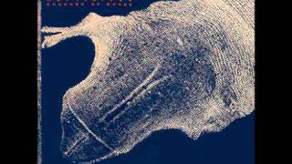 Reptilicus - 808